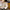 Lace V‑Neck Knitted Pullover Sweater for Women — Soft Spring/Fall Office & Streetwear