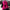 New 62 Color Winter Scarf For Women Long Warm Cashmere Scarves Hijab Solid Lady Shawl Wrap Female Pashmina Bandana Head Scarfs