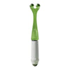 Finger Massager Roller - Hand & Palm Massage Tool for Arthritis Relief, Pain Relief & Improved Circulation