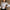 Women’s White Chiffon Button-Down Blouse with Pocket — Long Sleeve Lapel Office Top