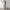 Knitted Long-Sleeve A-Line Dress — Slim Fit Solid Color Ankle-Length Streetwear for Women