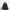 Women's Winter Faux Fur Shoulder Bag - Plush Large Capacity Y2K Furry Tote