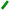 Stretchy Candy Color Headband – Wide 5cm (2in) Sweat-Absorbent Sports & Yoga Hairband, Unisex