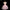 Girls Ballet Tutu Dress – Puffy Princess Dance Dress for Kids, Summer Performance & Party