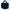 Women Winter Oversized Faux Fur Shoulder Bag Large Plush Square Handbag with Zipper and Hasp