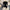 Women's Twist Front V-Neck Slim Knit Sweater Long Sleeve Pullover for Fall Winter