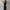 Women's Sleeveless Turtleneck Bandage Tank Slit Ankle-Length Dress – Slim Fit Hollow-Out Irregular Hem