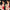 Ankle-Length Kimono Dress for Women – Traditional Japanese Yukata Cosplay Party Ethnic Streetwear