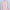 Women's Tulle Mesh Long Sleeve Sheer Blouse Moon Flocked Y2K Top