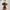 Dog Hair Storage Keychain Pendant Cute Resin Dog Fur Keeper Bag Charm for Car Keys, Couples & Gifts