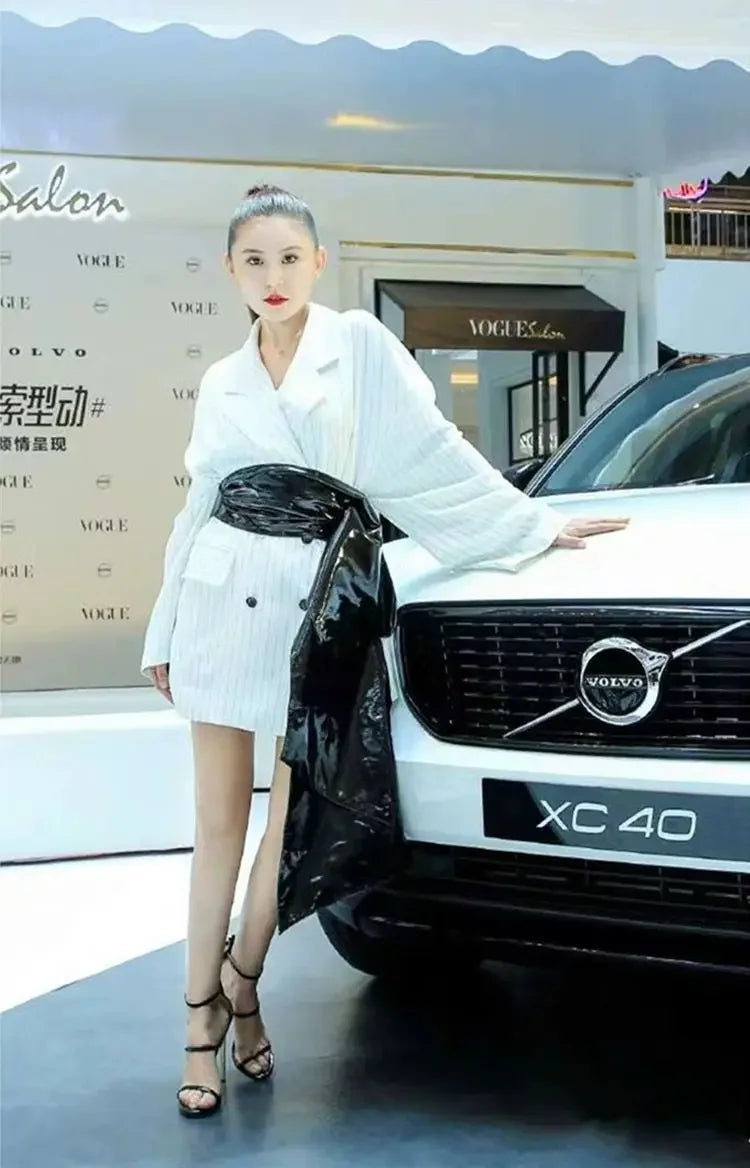 Women's Strappy High Heel Sandals – Bling Bridal & Evening Wedding Heels