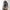 Cashmere-Feel Oversized Tassel Pashmina Shawl – 240 x 38 cm (94 x 15 in) Warm Winter Scarf for Women
