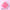 Disposable Lip & Mascara Applicator Wands – Pack of 50/100/250/500/1000 | Lipstick & Lip Gloss Micro Brushes