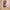 Plus Size Chiffon Midi Dress L-5XL — Irregular Layered Hem Flowy A-Line O-Neck Party & Wedding Guest Dress