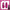 129-Color Gel Nail Polish 7ml (0.24 fl oz) – Soak-Off UV/LED Gel Varnish for Manicure & Nail Art