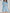 Plus Size 5XL Mini Shirt Dress – Long Sleeve Lapel Collar Casual Solid Sundress