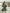 Women's Summer Wide-Leg Jumpsuit - Office Lady Polyester Romper