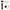 Clear Non-Sticky Hand Extension Gel 15ml (0.51 fl oz) 3D Sculpting & Carving Solid Hard Gel for Fake Nails