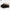 Fleece Lined Ankle Winter Slippers for Women Lightweight EVA Thick Sole Indoor Outdoor Warm Home Shoes (Multiple Colors)