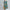 Women's Cotton-Linen Ankle-Length Floral Maxi Dress, Vintage Harajuku O-Neck Short Sleeve Beach & Streetwear