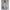 High-Waist Wide-Leg Jumpsuit for Women Casual Summer Zipper Front Floor-Length Street Style