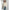 CHIC VEN Women's Loose V-Neck Lace-Up Ruffle Blouse, Mid-Length Casual Shirt with Butterfly Sleeves