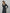 FANSILANEN Women's Wool Blend V-Neck Knit Sweater - Elegant Office Casual Minimalist Pullover