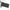 Korean Wide Elastic Headband for Women & Men – Soft Sport Yoga Makeup Headwrap