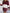 VigoCasey Patchwork Knit O‑Neck Ankle‑Length Long Sleeve Slim Dress for Women – Autumn/Winter Knit Dress