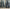 Y2K Oversized Baggy Jeans for Women – High-Waist Wide-Leg Vintage Rock Gothic Casual