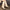 Women's Chunky Knee-High PU Leather Chelsea Boots Pointed Toe Square Heel Platform Winter Boots