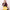 Kawaii Jirai Kei Lolita Y2K Japanese Style Peter Pan Collar Blouse Long Sleeve Sweet Bow Casual Aesthetic Top