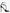 Women's Summer High Heel Open-Toe Sandals – Thin Heels Party Dance Shoes, EU 34–48 (8cm+ Heel)