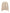 100% Cashmere Ribbon V-Neck Pullover Sweater for Women - Soft French Retro Knit Autumn/Winter