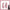 129-Color Gel Nail Polish 7ml (0.24 fl oz) – Soak-Off UV/LED Gel Varnish for Manicure & Nail Art