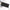 Korean Wide Elastic Headband for Women & Men – Soft Sport Yoga Makeup Headwrap