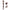 Double-Ended Angled Makeup Brush - Soft Synthetic Fiber for Foundation, Concealer, Blush & Bronzer