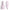 Hema-Free TPO-Free Gel Nail Polish 7.5ml, Glitter Jelly & Nude Shades, Soak-Off UV/LED Full Coverage French