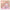 Waterproof Transparent PVC Makeup Bag - Large Travel Cosmetic Organizer with Zipper, 11.8in (30cm)