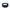 Velvet Bow Headband for Girls & Kids – Elegant Winter Velvet Hairband, Korean Bohemian Hair Accessory