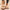 Plush Fuzzy Open-Toe Women's Slippers Faux Fur Shearling Slides EVA Soft-Soled Indoor Winter House Shoes