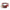 Boho Print Cross Turban Headband – Vintage Bandana Hair Band for Women & Girls