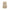 French V-Neck Ribbed Knit A-Line Mini Dress - Long Sleeve Autumn Winter Waist-Defining