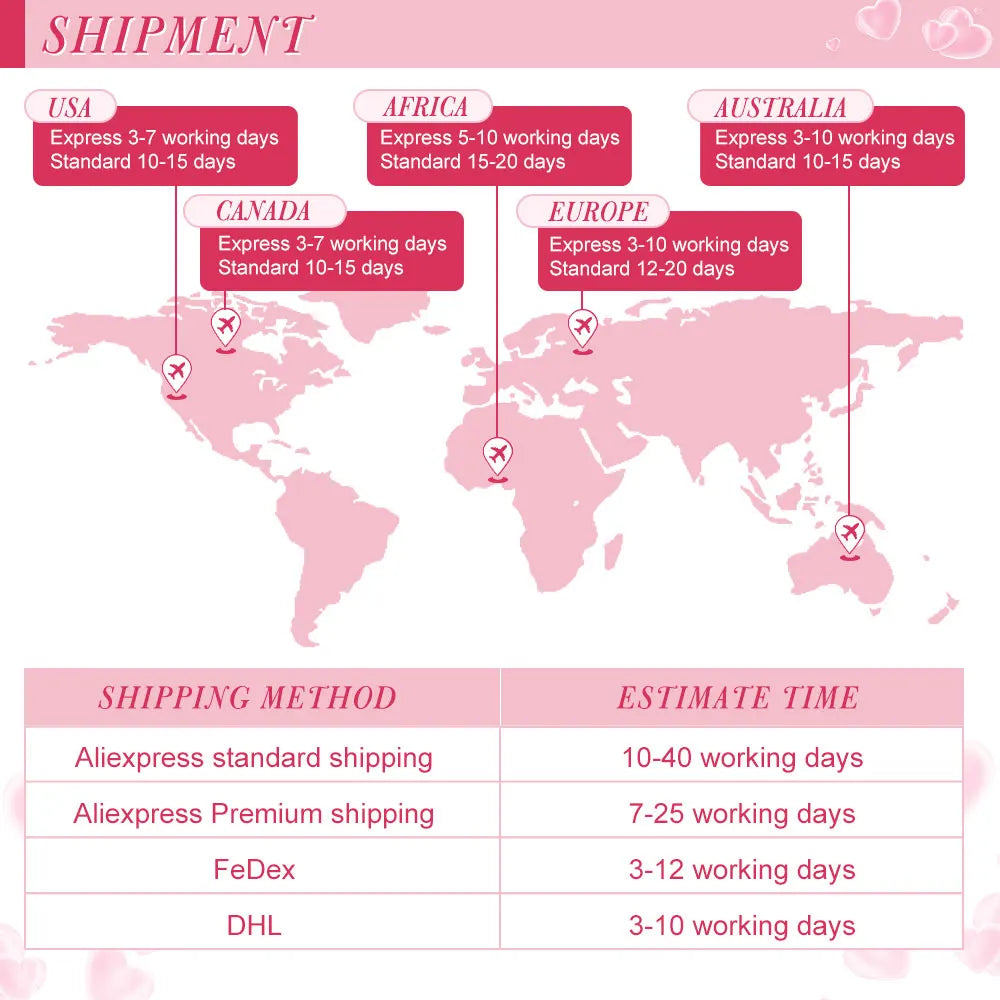 Moresoo Brazilian Remy Clip-In Human Hair Extensions – Straight 5PC or 7PC Set, 10–24 in (25–61 cm)