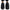 Retro Hip-Hop Stitch Wide-Leg High-Waist Jeans for Women - Loose Casual Korean Streetwear Overalls