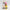 K-pop Cartoon Plush Keychain 12 cm (4.7 in) Kawaii Stuffed Animal Pendant Fan Gift