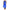 Women's Backless Knotted Bib Jumpsuit – Sleeveless Solid Dungarees Ankle-Length (Plus Sizes)