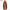 Synthetic Lace Front Wig 42-Inch (105 cm) Ombre Brown Loose Water Wave Curly Heat-Resistant Cosplay Wig