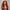 Reddish Brown Kinky Straight Remy Human Hair Wig – 13x4 HD Lace Frontal & 4x4 Closure, Glueless, Long 26+ Inch (66+ cm)