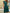 Elegant Summer Pleated Midi Sundress – Short Sleeve O-Neck Casual Beach Tunic (Solid Colors)